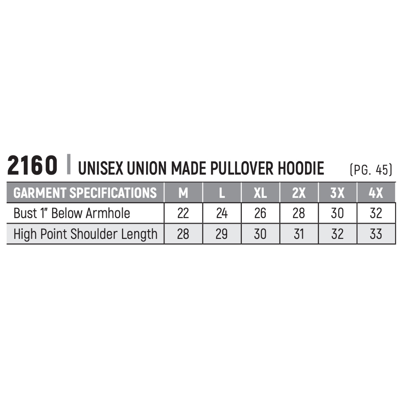 UBC 253 Banner - Unisex Hoodie (Navy)